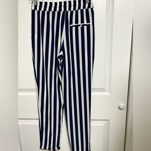 Zara straight Leg Pants Size XS - Picture 11 of 11